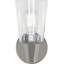 Wheatley 1 - Light Armed Sconce-70760772-70760774
