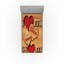 Drap-housse Ambesonne Saying-106772479