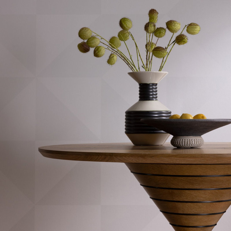 Wilken Entry Table
