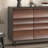 Exquisite And simple Style Accent Cabinet