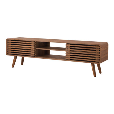 Bria TV Stand