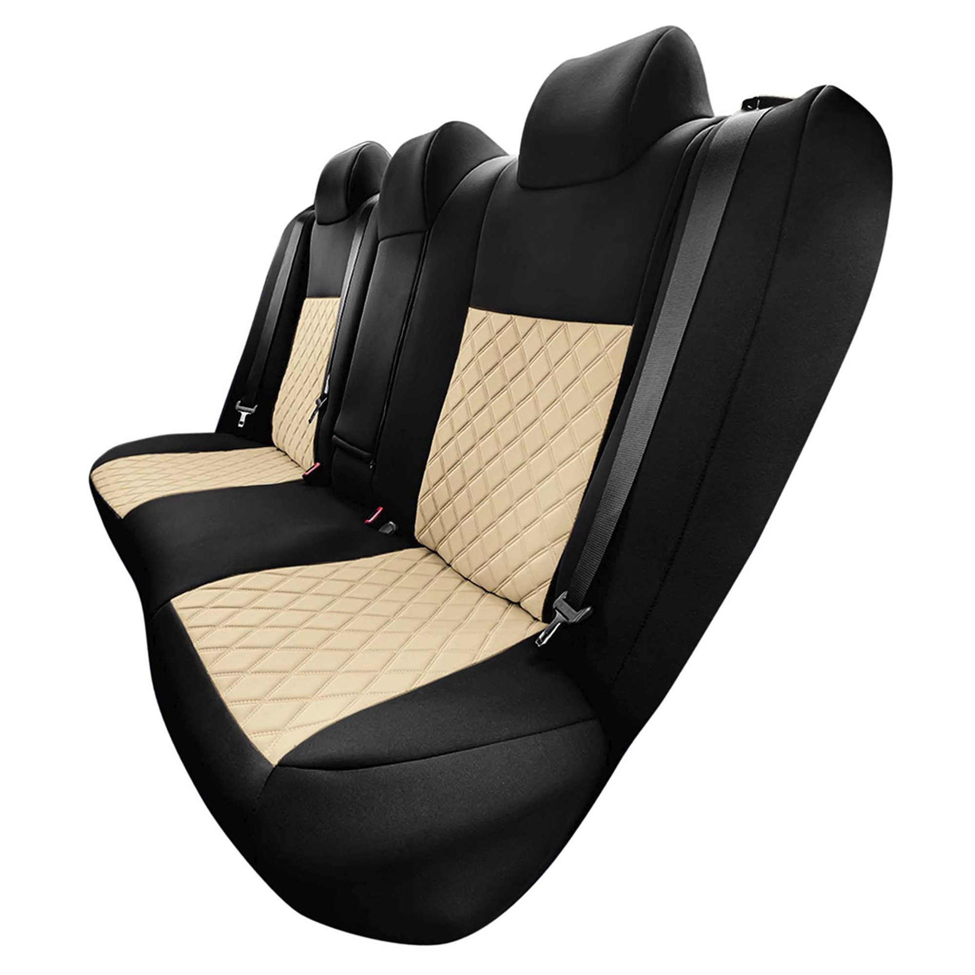 https://assets.wfcdn.com/im/90074225/compr-r85/2399/239955396/fh-group-neoprene-car-seat-covers-custom-fit-for-2012-2017-toyota-camry-le-se-xse-xle-rear-set.jpg