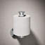 Components™ Vertical Toilet Tissue Holder-1732275610