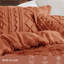 Ensemble d'édredon en microfibre toutes saisons-110508889-110508892