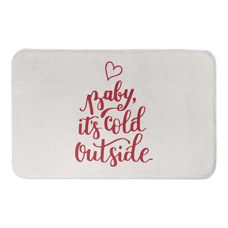 Tapis de bain Vasta