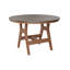 Harbor Outdoor Round Bar Table-1736232361-1736232375-1736232410