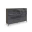 5 - Drawer Chest of Drawers-1451869558