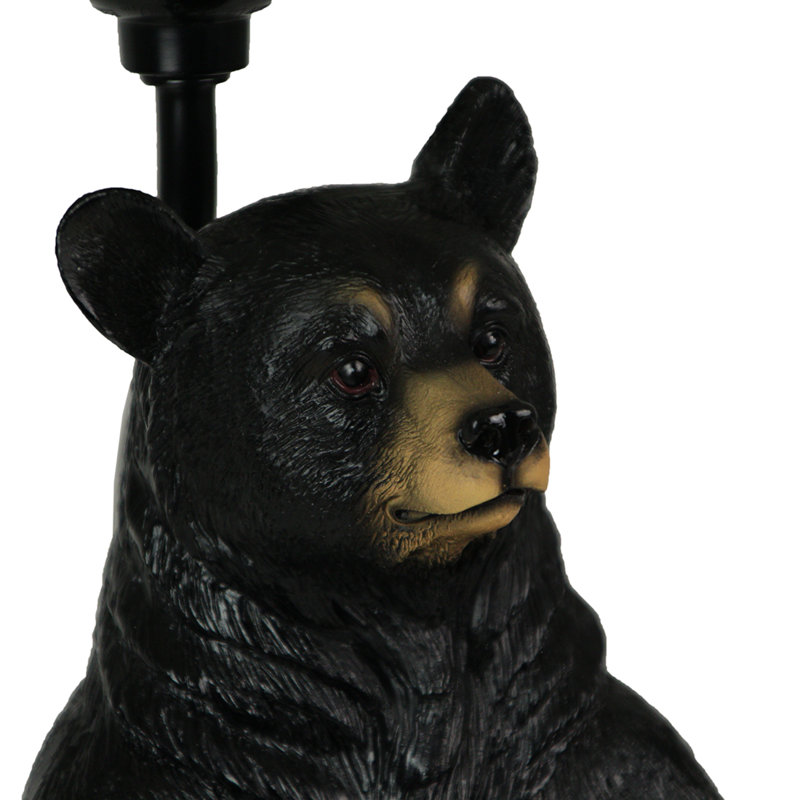 Lampe décorative pour table d'appoint