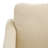 77.3'' Recessed Arms Sofa-1749627666