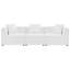 Canapé modulaire rembourré 3 pièces Saybrook-2129997456