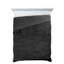 Mercer41 Preble Bedspread-381699552-381699557