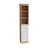 Garney Linen Cabinet-1135273142
