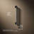 PURIST GRAB BAR-112885875