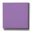 Toile tendue Group Artist, idéale pour la peinture acrylique-1878721707-1859107237