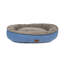 Medium Microfiber Comfy Cup, Blue-114457527-114457532
