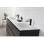 Meuble-lavabo Arla-37341657