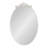 Bartoll Mirror-693395956
