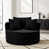 Black-fabric est en rupture de stock