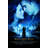 Winter's Tale-303750890