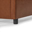 Lit plateforme avec rangement Hiers-87955448-101342112