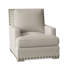 Cantor Armchair-1726555375-1726560373