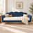 Orrin Cloud Daybed-1036645398