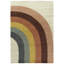 Tapis Olanda-1871154115-1871154117