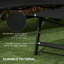 Chaise longue d'extérieur Outsunny-1320638763-1320638742