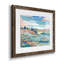 Vue pastorale - Peinture encadrée-2047816046-2047816047