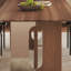 Bureau d'inspiration rétro-1963405130