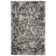 Morrell Shag Hand Tufted Performance Solid Color Rug