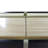 Playcraft Georgetown 2 Piece Construction Shuffleboard Table-83567635-83567636