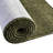 Indoor Rug-1356777422