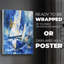 NAUTICAL Series CLxxix - Impression sur toile seulement - non encadrée-2057704185