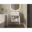 Meuble-lavabo, salle de bain (SANS ROBINET INCLUS)-595612396