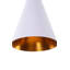 1 - Light Cone Pendant-51050606