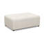 Ottoman-756120626