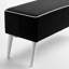 Saxonburg Upholstered Bench-69746532-69746539