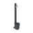 Anthracite is out of stock