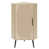 Beige est en rupture de stock sélectionné