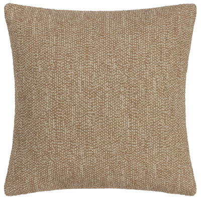 Square Throw Cushion