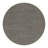 Alexa-Mae Round Solid Wood Dining Table-171311624