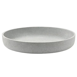 Moon Decorative Bowl