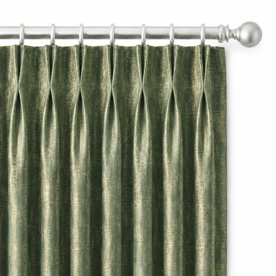 Velvet Fabric