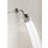 Clubmaster Multi Function Adjustable Shower Head-1584649