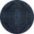 Abstract Indoor Rug-67746682