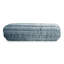 Channel Velvet Quilt-50186682-50180227