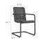 Daylight Dining Chair (Natural)-1038099004