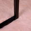 Solid Colour Standard Area Rug-4948885