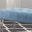 Macegan Velvet Upholstered Bench-466736065